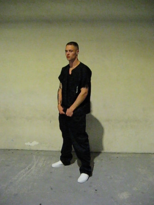 UNIFORM SET