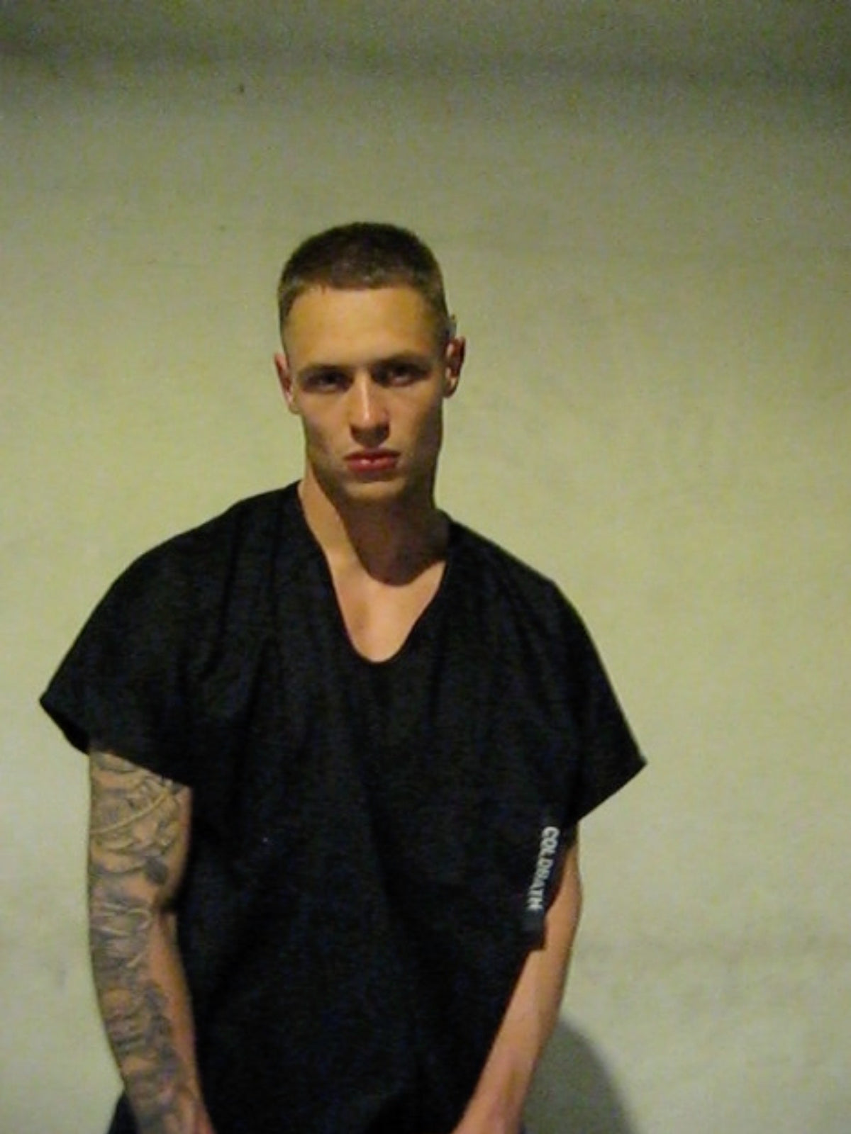 UNIFORM SET