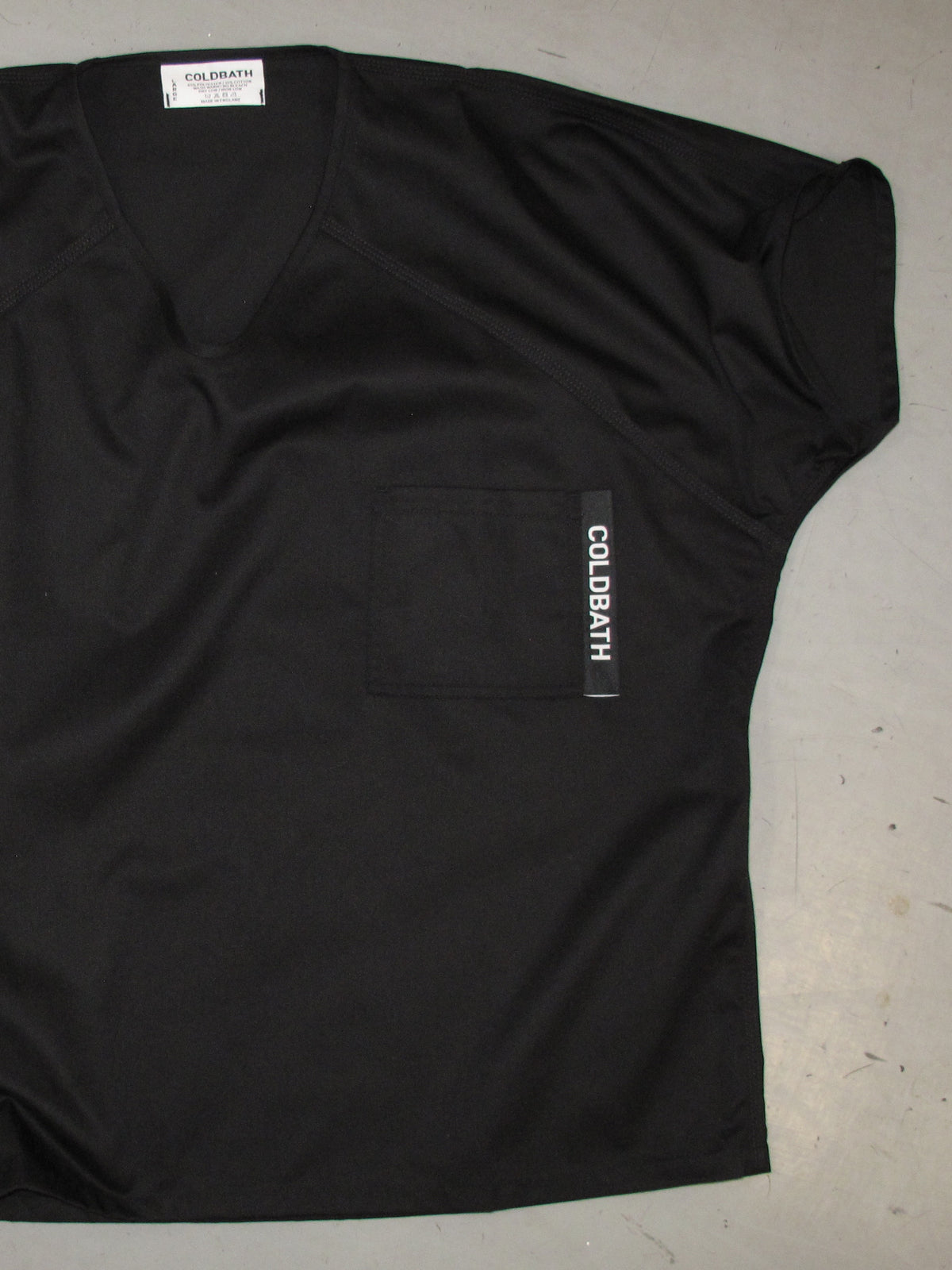 UNIFORM SET