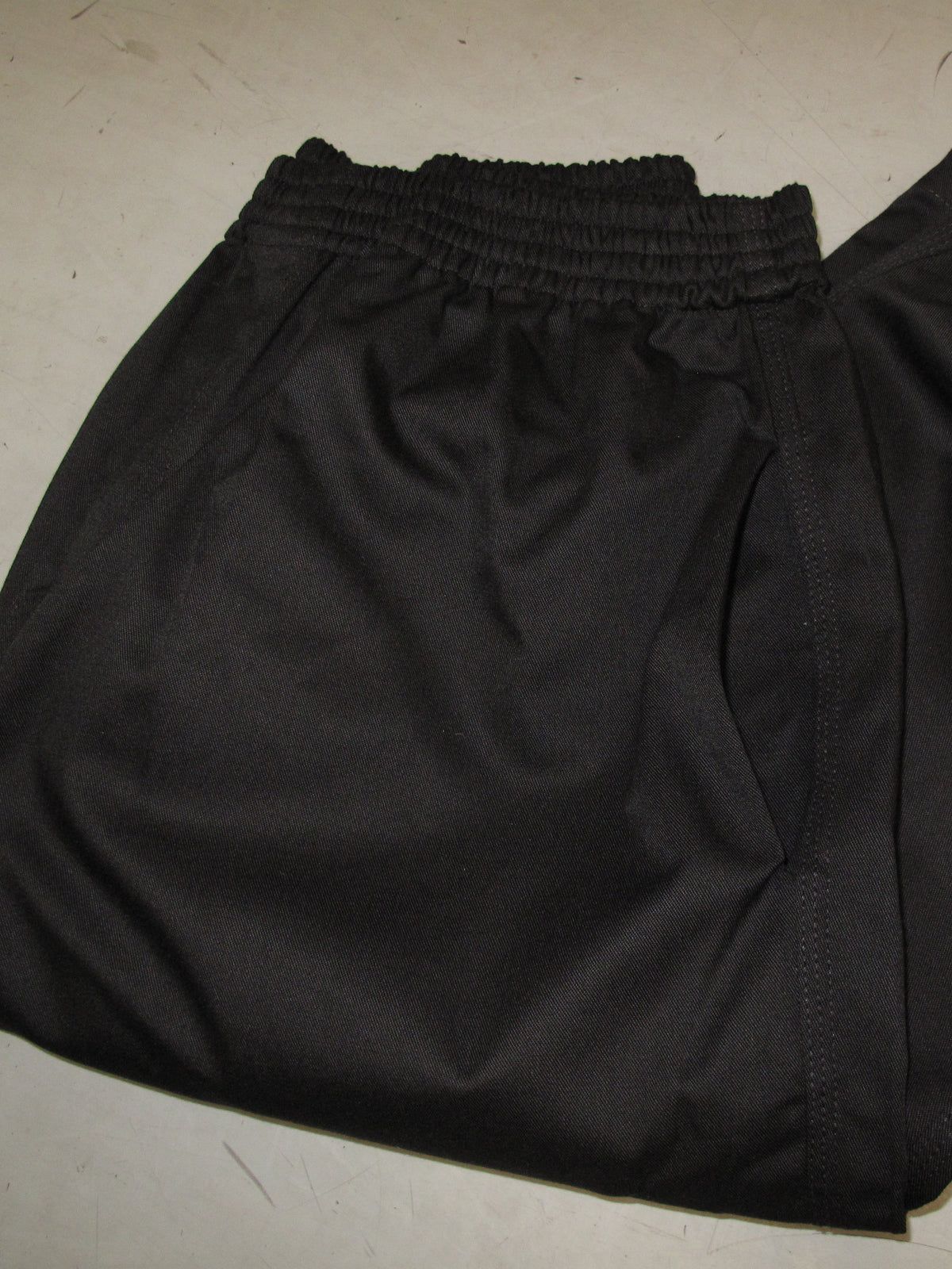 UNIFORM SET